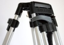 tripod_04.jpg