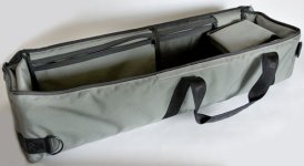 bag_01.jpg