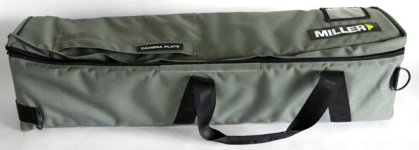 bag_02.jpg