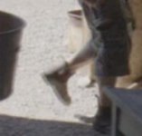 walk (0-00-05-09).jpg