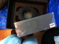 image (3).jpg