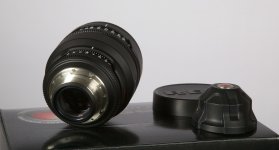 rpp_100mm 1.jpg