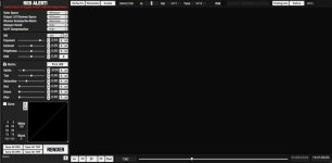 BlackMistery_01.jpg