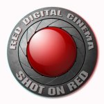RED LOGO_Ana.jpg