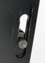 mb_06.jpg