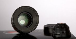 rpp_100mm 2.jpg