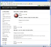 RedCine-X History.jpg