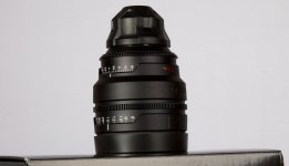 rpp_100mm 3.jpg