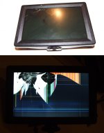 LCD.jpg