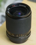 28mm21.jpg