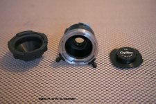 Optex-2x-extender.jpg
