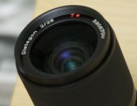 28mm22.jpg