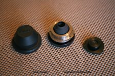 Red-B4-Adaptor.jpg