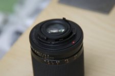 28mm23.jpg