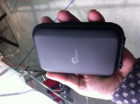 photo 1.jpg