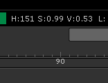 saturation.gif
