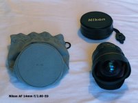14mm-web.jpg