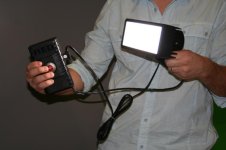 LED-1.jpg