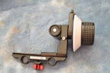 Zacuto 2.jpg