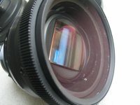 LOMO anamorphic F = 35 # 870015 - front glass.JPG