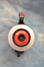 Zacuto 3.jpg
