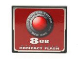 Red8gb.jpg