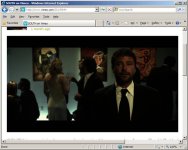 clip_image002.jpg