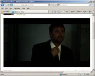 clip_image003.jpg