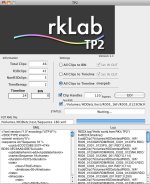 TP211w.jpg