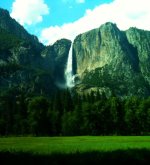YosemiteFalls.jpg