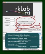 TP2quickguide.jpg