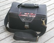 Bag-Cam-Deck.jpg
