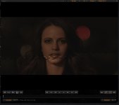 cinex.jpg