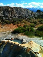 SierraHotSprings.jpg