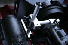 Mounted EVF.jpg