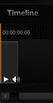 Schermata 2010-04-09 a 11.44.27.png