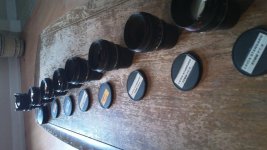 Leica4C.jpg