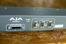 AJA KL box 2sm.jpg