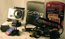 gopro.jpg