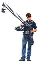 Tango_Guy_72.jpg