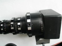 Zoom Foton with anam front - side view.jpg