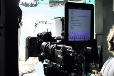 Ipad Camera Notes.jpg