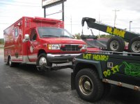 RedZephyrTruck PU Road Trip 16.jpg