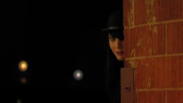 Peek.jpg