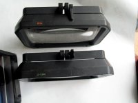 Zoom Foton with anam front - 2 diopters.jpg