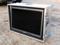 3D-panasonic.jpg