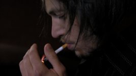 cig.jpg