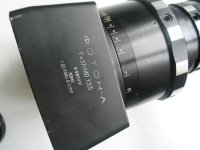Zoom Foton - front anam N 680012.jpg