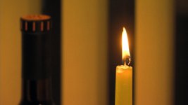 candle.jpg