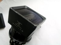 Zoom Foton - front anam N 680012 front glass.jpg
